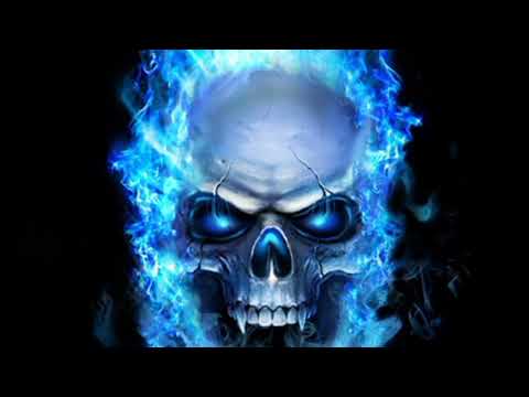 Beat Mata Noia Remix