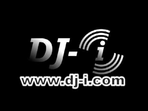 Petey Pablo - Show Me The Money DJ-i Remix bootleg