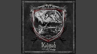 Bullets Are Blind (US Edition)