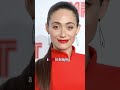 The Big Reason Emmy Rossum Ditched Shameless #Shameless #Actors #Quit