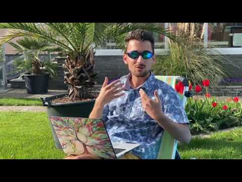 Impuls 12 - Wie kann ich echte Freundschaft erleben?