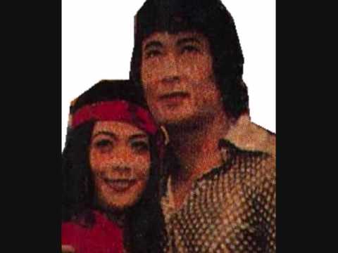 "SOMBOT CHHONG KROI" by Sinn Si Samouth