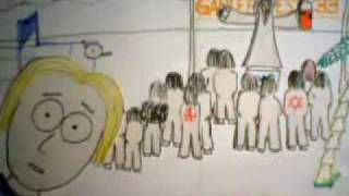 Dear Jesus Music Video