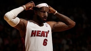 lebron james - kent bazemore - wesley johnson - robin lopez