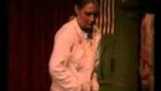 komiks - Det Sociala Arvet