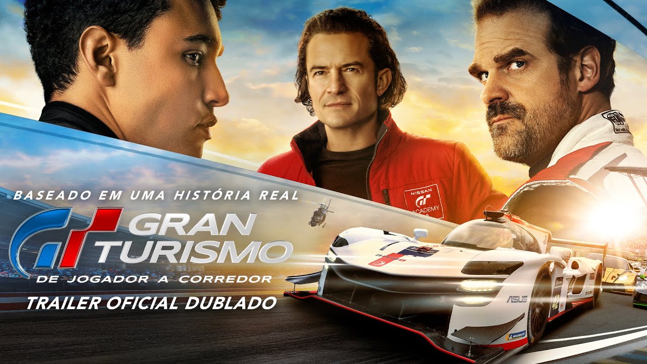 Imagem da notícia Qual o filme da Temperatura Máxima hoje (11/1) na TV Globo?