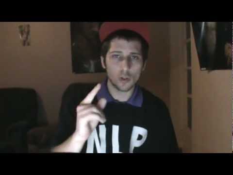 AKXL - Diss - The Freak