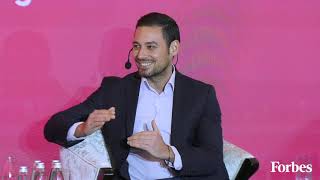 Да разбиеш клишето