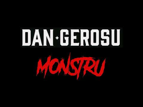 11.  Dan Gerosu feat  Mr  Levy - Pas cu pas