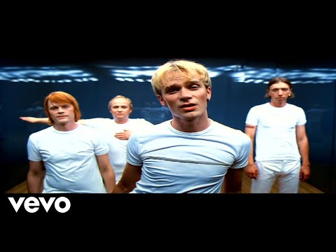 Neljä Ruusua - Popmuseo