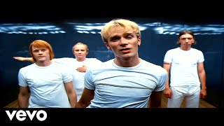 Neljä Ruusua - Popmuseo