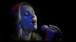 Ataraxia - Le Ore Rosa Di Mazenderan (live)