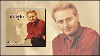 Amedeo Minghi - La stella dello sperone.