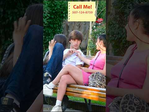 They are shocked 🤣 #laugher #prank #funny