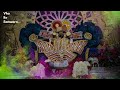 Sanwariya Seth Status श्री सांवरिया सेठ स्टेटस Sarkar व�