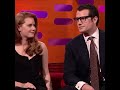 OMG He S So Charming Hernycavill