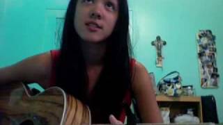 Fool&#39;s Gold- Cassandra Farrar (Original)