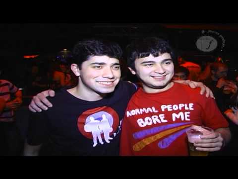 Opinião - Engenharia Química UFRGS 2010 02