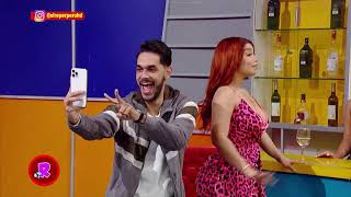 El Chantaje Para El Puesto De Trabajo – El Reperpero