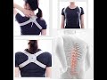 2020 Smart Body Posture Corrector Is Here ️ ️ ️ ️ ️
