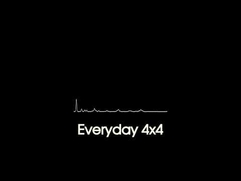 Exodus ft Force & Browza - Check Him Out (Remix)