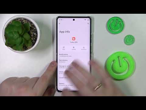 How to Clear App Cache and Data on Motorola Moto X40? Manage & Delete Cache Application Files!