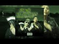 Cris MJ X Kali Uchis SI NO ES CONTIGO REMIX Arreglando Remix