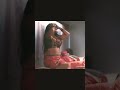 Hot Bed Romantic Video Dont Miss Youtube Mallu Aunty Short