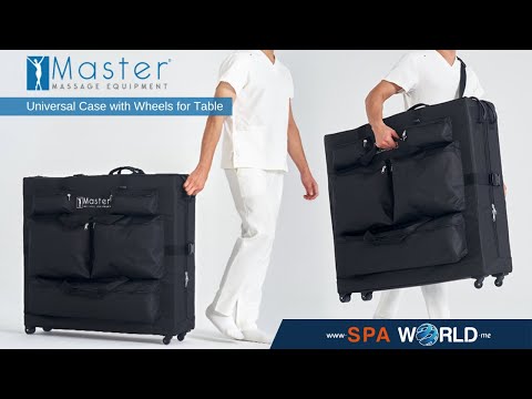 Find premium wellness products and equipment at SpaWorld