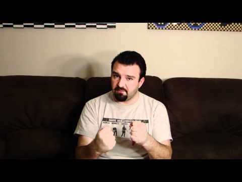 The Hateful Truth Ep. 47 - X-Men Destiny