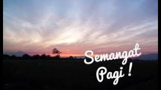 Download lagu Inilah Pantun Lucu Ucapan Selamat Pagi terbaru mp3