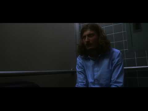 Maternal Mortality - Trailer