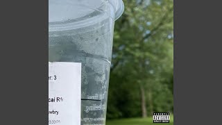 dopamine Music Video