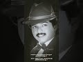 Sollamale Songs Poove Unakkaga Movie Vijay Sangeetha Whatsapp Status 90shits Shorts