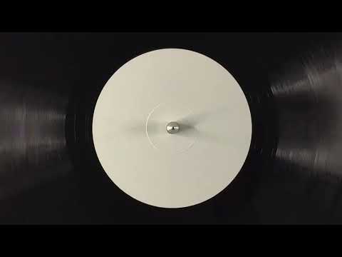 B1. Traumer - Grugru [TTM002]