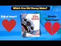 Lilo Stitch 2025 What Most Viewers Will Miss