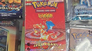 Pulled a Mega Venusaur EX!!! #pokemon #tcgcommunity #pokemoncards #pokemontcg
