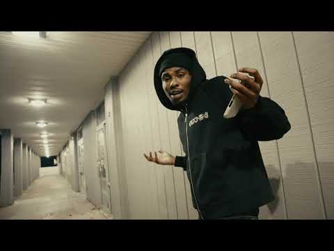 Rioo Cheeny- OWN WORLD ShotBy @330Ted