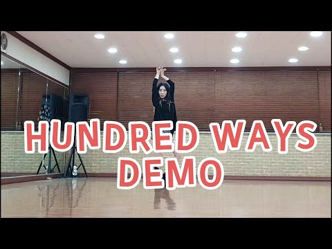 demo