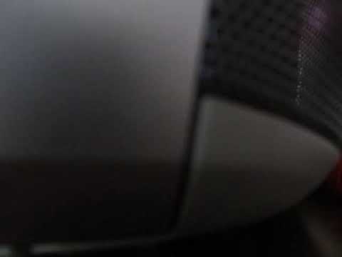 Thumbnail for MVI 0001 - KOST 103.5 FM - Power Moonroof - Twin-Panel by Simon Ormandy