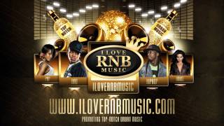 Vedo TheSinger - I&#39;m Yours