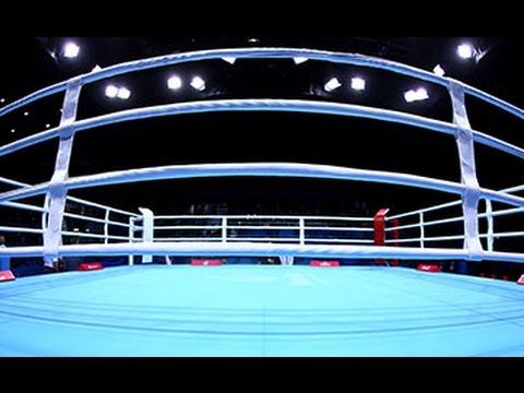 Seconds Out: The Dewhurst Stakes