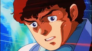 熱血！！ガンダム部∞ 第21話「それが、お前がオーバーリミットにハマる瞬間だ」【イニブ配信】