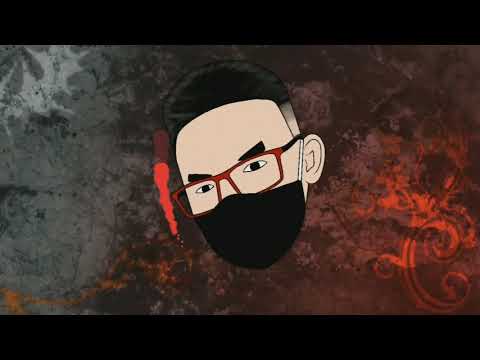 Mc KA5 - Essa Mina É Mercenária - ( DJ BROW DA VG )