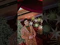 ZACH GUERRERO S PASKO Genic Video