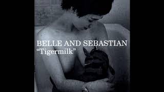 Belle and Sebastian - Mary Jo