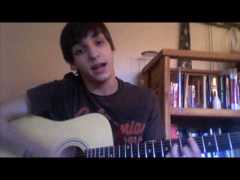 Wham - Wake Me Up Before You Go-Go (cover) video thumbnail