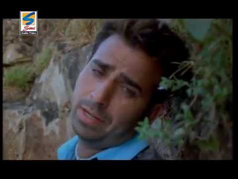 Jaano Pyare — watch video