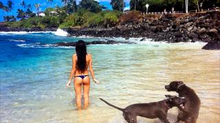 Azad Right - Son Of Sam (Remix) Feat. Joell Ortiz &amp; SPNCR