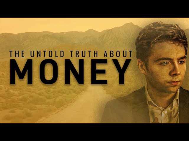 Video Aussprache von money in Englisch